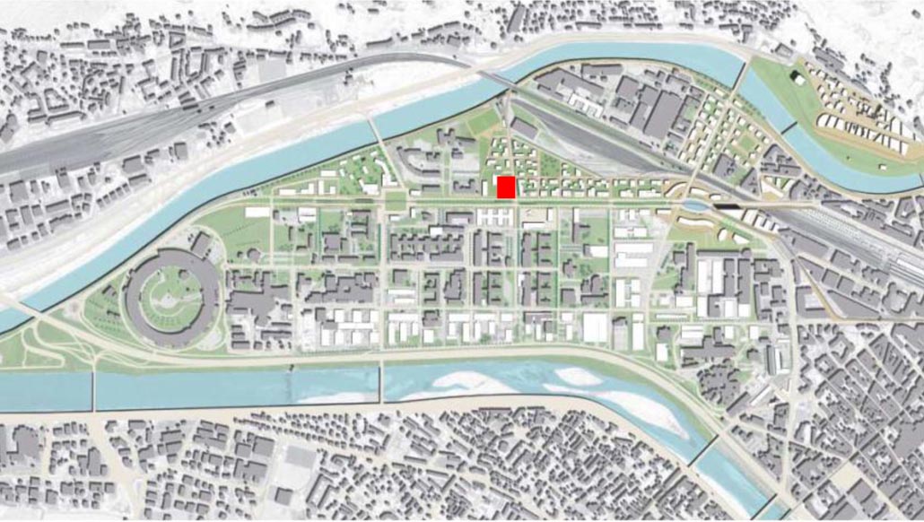 2013-Grenoble-Pavillon mobilité-Localisation urbaine-1030x582