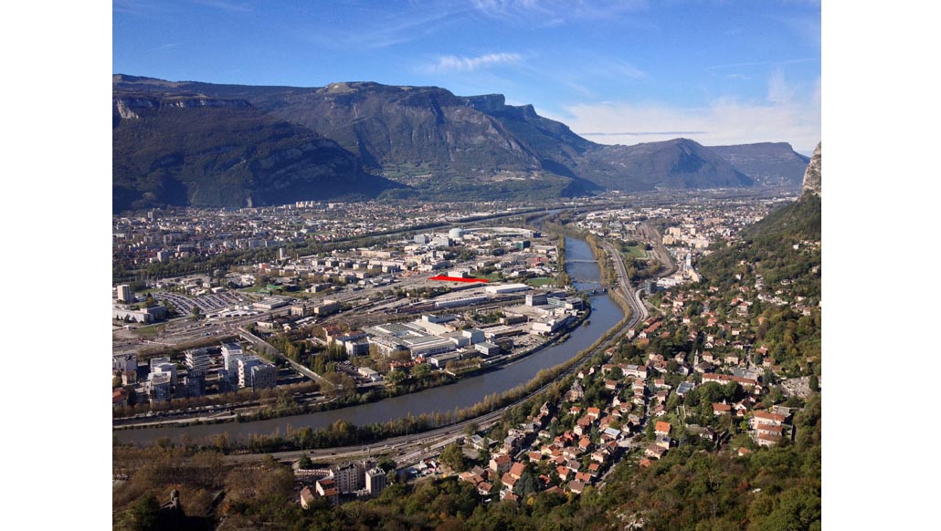 2013-Grenoble-Pavillon mobilité-Photographie du site-1030x582