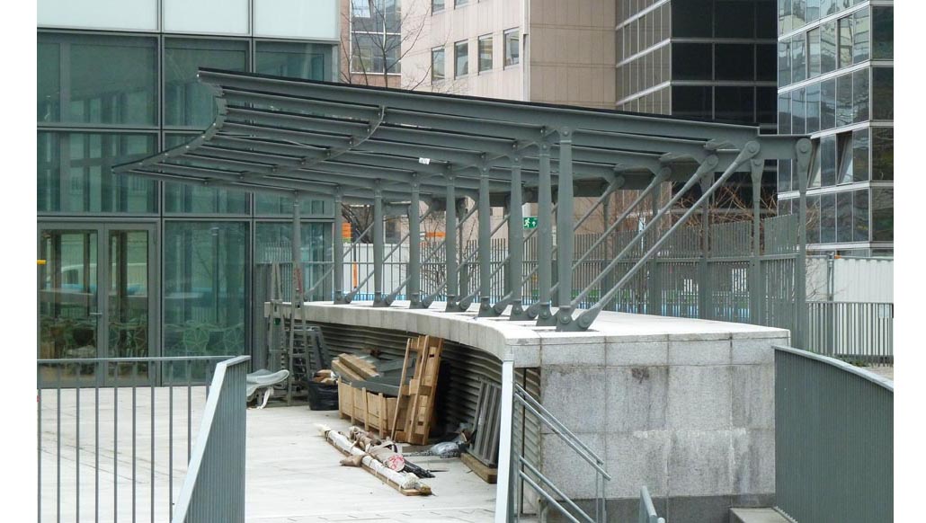 2018-Courbevoie-La défense-Auvent-photo 1-1030x582