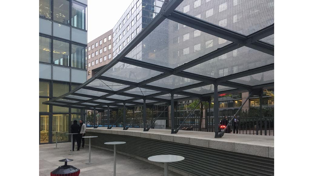 2018-Courbevoie-La défense-Auvent-photo 2-1030x582