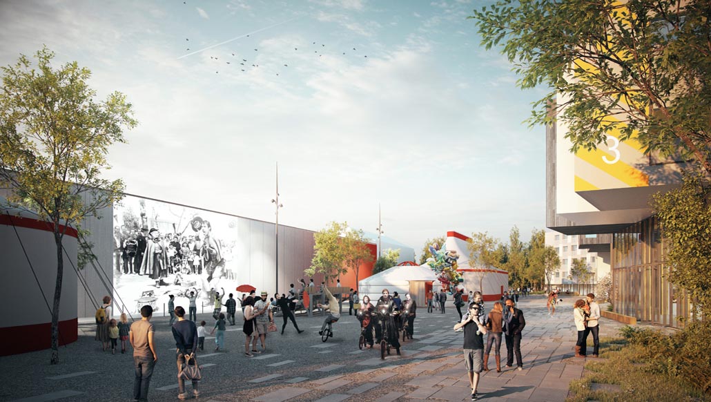 2019-Bourget-La Molette-perspective spectacle-1030x582
